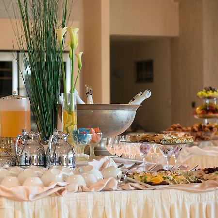 Ambassador Apartments Petrovac Dış mekan fotoğraf