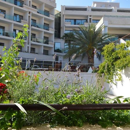 Ambassador Apartments Petrovac Dış mekan fotoğraf